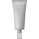 Crema de fata Dual Barrier Skin Wearable Cream, 50 ml, Celimax 823984