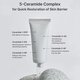 Crema de fata Dual Barrier Skin Wearable Cream, 50 ml, Celimax 823986