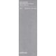Crema de fata Dual Barrier Skin Wearable Cream, 50 ml, Celimax 823988