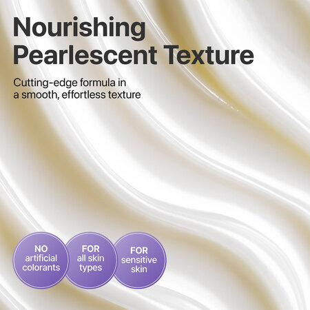 Crema contur ochi No.9 NAD+ Retinol Volumetox, 10 ml, Numbuzin 823998