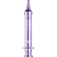 Crema contur ochi No.9 NAD+ Retinol Volumetox, 10 ml, Numbuzin