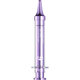 Crema contur ochi No.9 NAD+ Retinol Volumetox, 10 ml, Numbuzin 823993