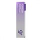 Crema contur ochi No.9 NAD+ Retinol Volumetox, 10 ml, Numbuzin 824000