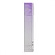 Crema contur ochi No.9 NAD+ Retinol Volumetox, 10 ml, Numbuzin 824001