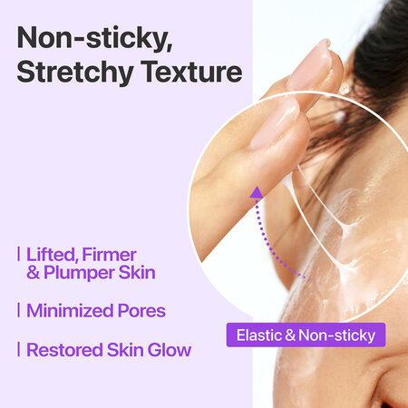 Esenta de fata No.9 NAD+ Bio Lifting-sil Essence, 50 ml, Numbuzin 824023