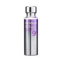 Esenta de fata No.9 NAD+ Bio Lifting-sil Essence, 50 ml, Numbuzin