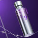 Esenta de fata No.9 NAD+ Bio Lifting-sil Essence, 50 ml, Numbuzin 824021