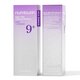 Esenta de fata No.9 NAD+ Bio Lifting-sil Essence, 50 ml, Numbuzin 824026