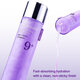 Toner de fata No.9+ NAD+ PDRN Glow Boosting Toner, 150 ml, Numbuzin 824033