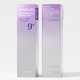 Toner de fata No.9+ NAD+ PDRN Glow Boosting Toner, 150 ml, Numbuzin 824040