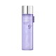Toner de fata No.9+ NAD+ PDRN Glow Boosting Toner, 150 ml, Numbuzin 824041