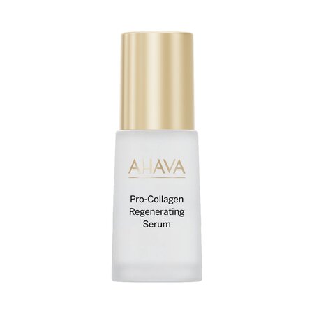 Ser de fata Pro-Collagen Regenerating Serum,, 50 ml, Ahava
