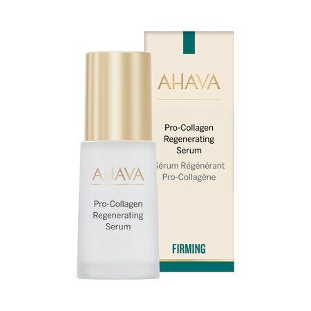 Ser de fata Pro-Collagen Regenerating Serum,, 50 ml, Ahava 824067
