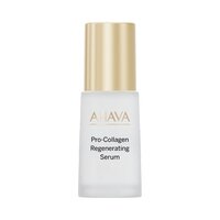 Ser de fata Pro-Collagen Regenerating Serum,, 50 ml, Ahava