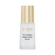 Ser de fata Pro-Collagen Regenerating Serum,, 50 ml, Ahava 824066