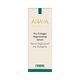 Ser de fata Pro-Collagen Regenerating Serum,, 50 ml, Ahava 824068