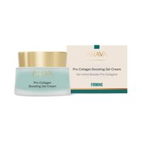 Crema de fata Pro-Collagen Boosting Gel-Cream, 50 ml, Ahava