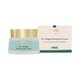 Crema de fata Pro-Collagen Boosting Gel-Cream, 50 ml, Ahava 824078