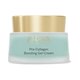 Crema de fata Pro-Collagen Boosting Gel-Cream, 50 ml, Ahava 824080