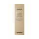 Masca peeling pentru fata Osmoter™ Concentrate Vitamin-C Renewing Peel, 100 ml, Ahava 824089