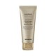 Masca peeling pentru fata Osmoter™ Concentrate Vitamin-C Renewing Peel, 100 ml, Ahava 824090