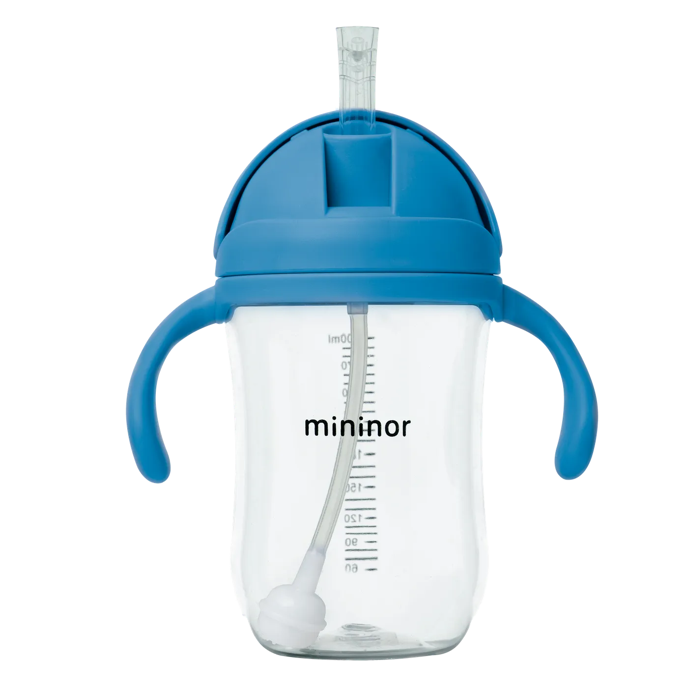 cana-cu-pai-blue-whale-330-ml-14256-6ad0b09c691c7749209488.webp