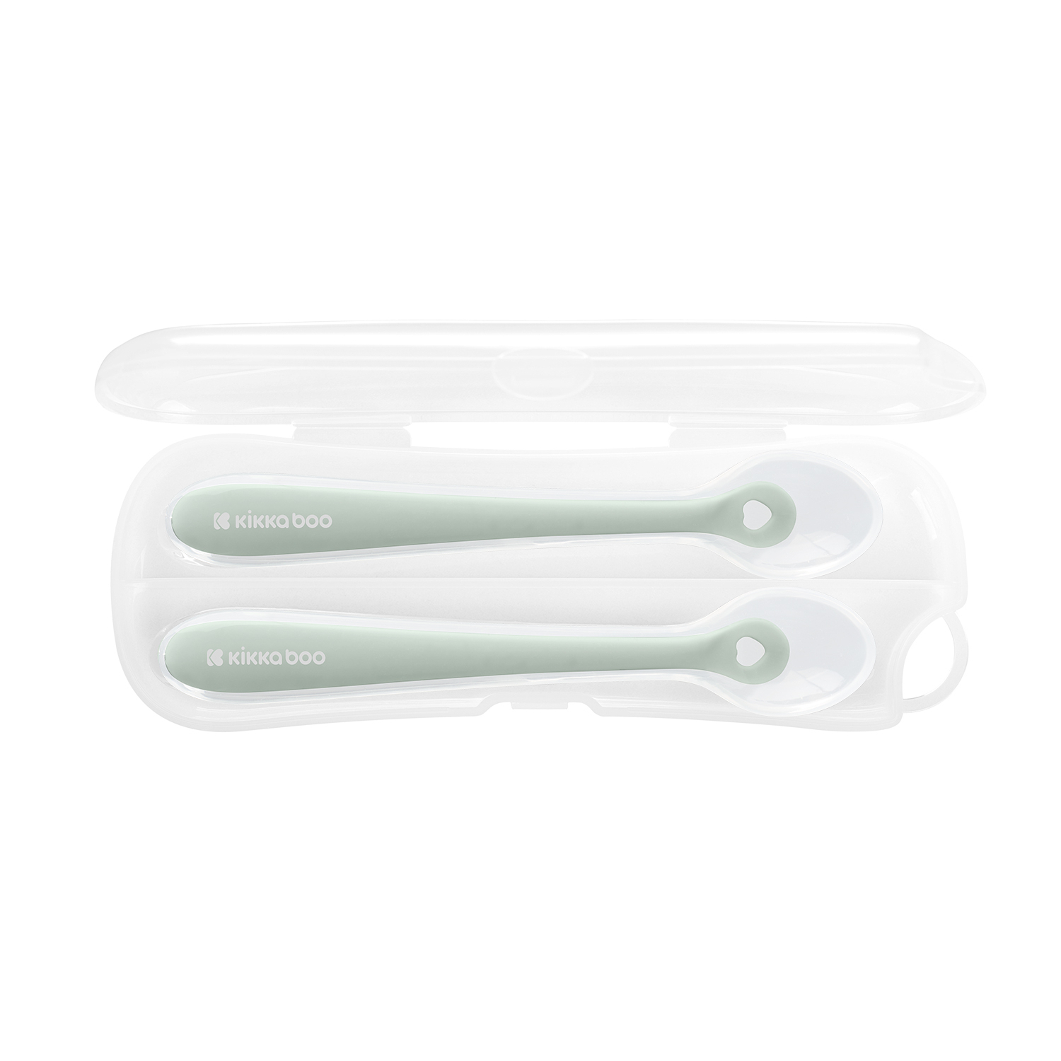 kikka-boo-set-doua-lingurite-din-silicon-sage-green-6ad0be8c0f0d6278010961.jpg
