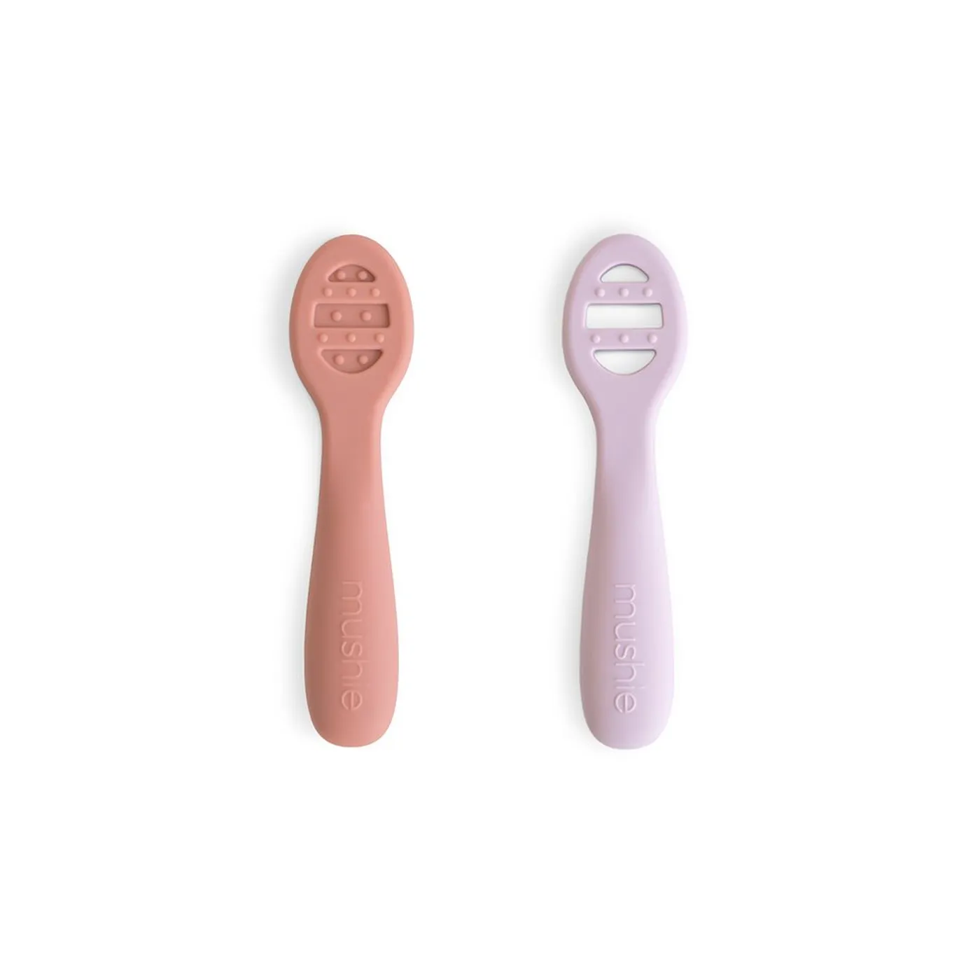 soft-lilac-102073-6ad0cd1ca347c418027137.webp