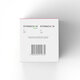 Pachet Stomachon Biota 30 capsule + Stomachon 30 capsule, Naturpharma 824177