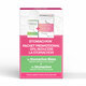 Pachet Stomachon Biota 30 capsule + Stomachon 30 capsule, Naturpharma 824178