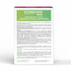 Pachet Stomachon Biota 30 capsule + Stomachon 30 capsule, Naturpharma 824179