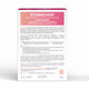 Pachet Stomachon Biota 30 capsule + Stomachon 30 capsule, Naturpharma 824180
