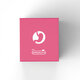 Pachet Stomachon Biota 30 capsule + Stomachon 30 capsule, Naturpharma 824181