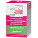 Pachet Stomachon Biota 30 capsule + Stomachon 30 capsule, Naturpharma 824182