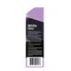 Pasta de dinti pentru albire OPTIMUM Clinical Series, Express Radiance, 100 g, White Glo 824185