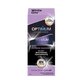 Pasta de dinti pentru albire OPTIMUM Clinical Series, Express Radiance, 100 g, White Glo 824187