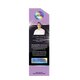 Pasta de dinti pentru albire OPTIMUM Clinical Series, Express Radiance, 100 g, White Glo 824188
