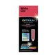 Pasta de dinti pentru albire OPTIMUM Clinical Series, Professional Results, 100 g, White Glo 824205