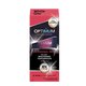 Pasta de dinti pentru albire OPTIMUM Clinical Series, Professional Results, 100 g, White Glo 824206