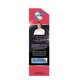 Pasta de dinti pentru albire OPTIMUM Clinical Series, Professional Results, 100 g, White Glo 824207