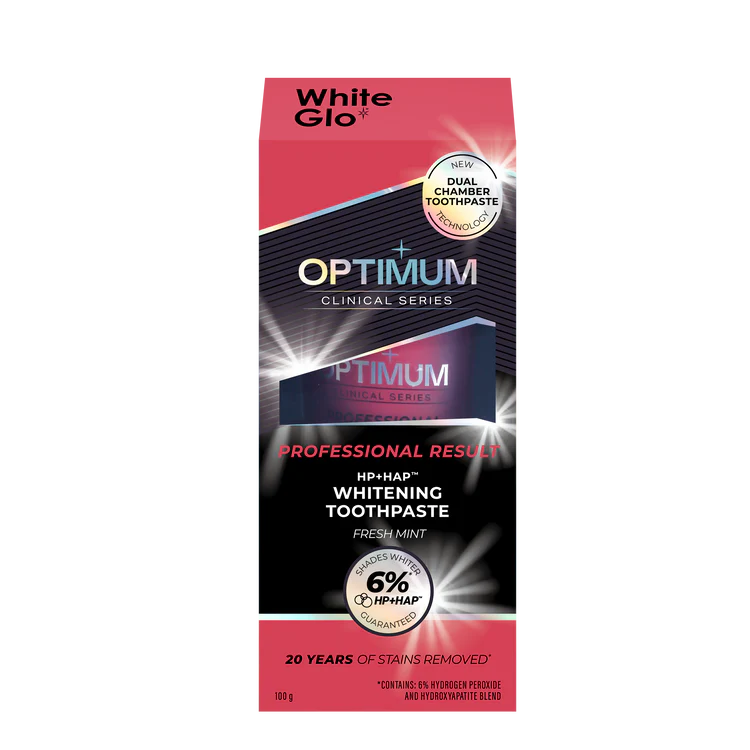 white-glo-optimum-pasta-dinti-clinical-series-professional-results-100-gr-6ad1ae34bde98206954608.webp