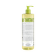 Ulei de dus emolient piele uscata cu tendinta atopica Exomega Control, 500 ml, A-Derma 646620