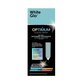 Pasta de dinti pentru albire OPTIMUM Clinical Series, Diamond Perfection, 100 g, White Glo 824210