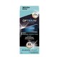 Pasta de dinti pentru albire OPTIMUM Clinical Series, Diamond Perfection, 100 g, White Glo 824211