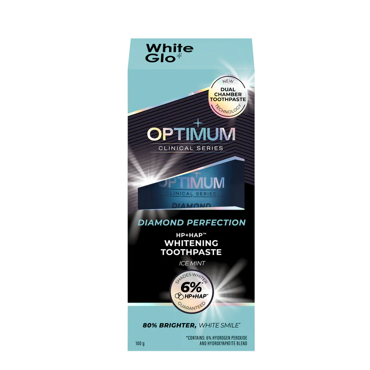 white-glo-optimum-pasta-dinti-clinical-series-diamond-perfection-100-gr-6ad1b28ab5cc3368077607.webp