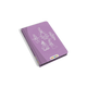 Tableta de desenat cu modele KidyDraw-Mini, Princess, 4 ani+, Kidywolf 824263