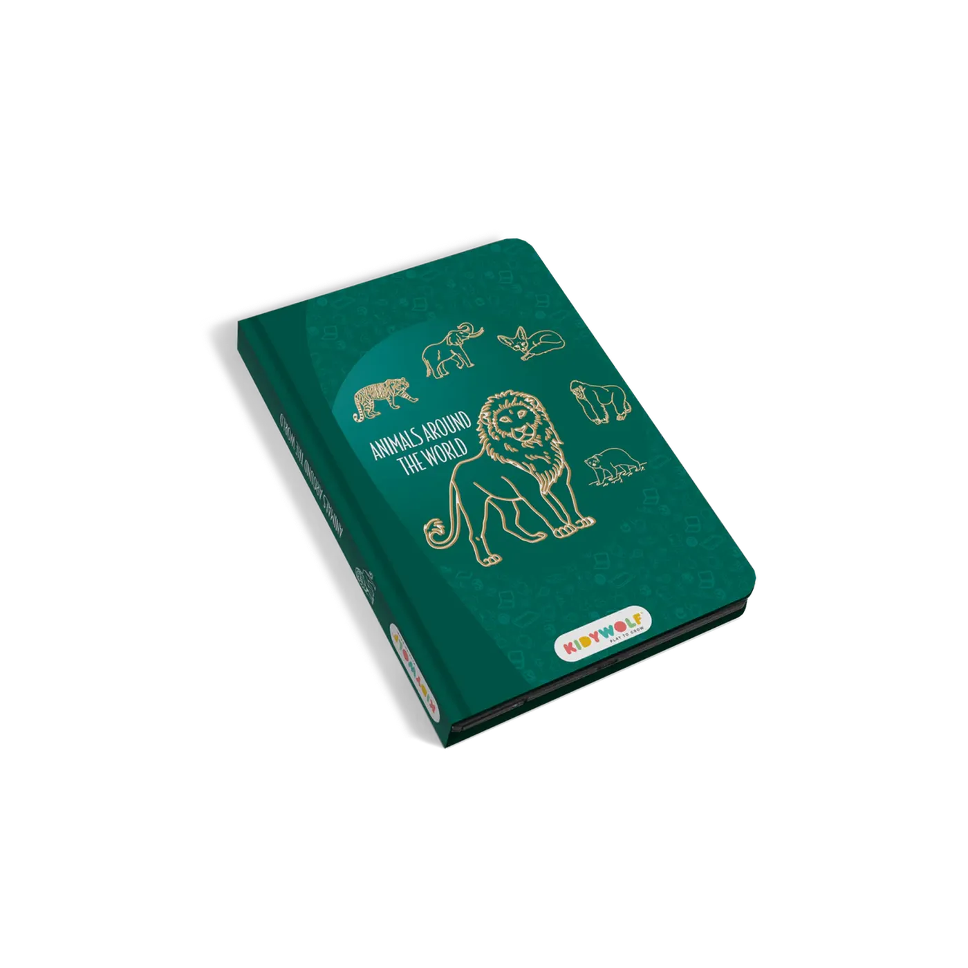 tableta-de-desenat-cu-modele-kidydraw-mini-animals-4-ani-kidywolf-6ad1cdd167a52448730064.webp