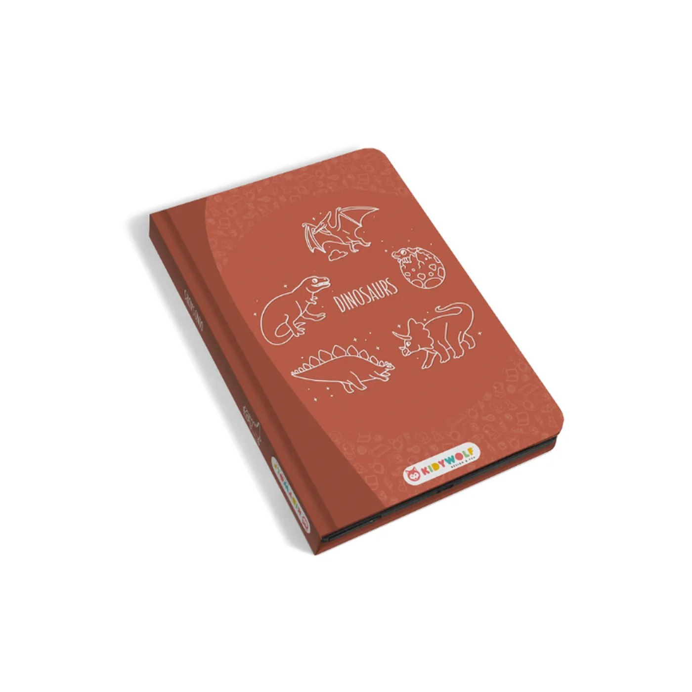tableta-de-desenat-cu-modele-kidydraw-mini-red-4-ani-kidywolf-6ad1d01641bef144103292.webp