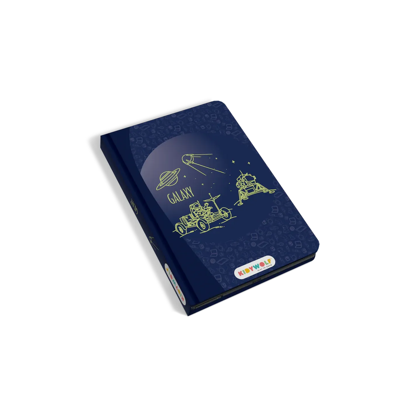 tableta-de-desenat-cu-modele-kidydraw-mini-galaxy-4-ani-kidywolf-6ad1d3b6de42c770378218.webp