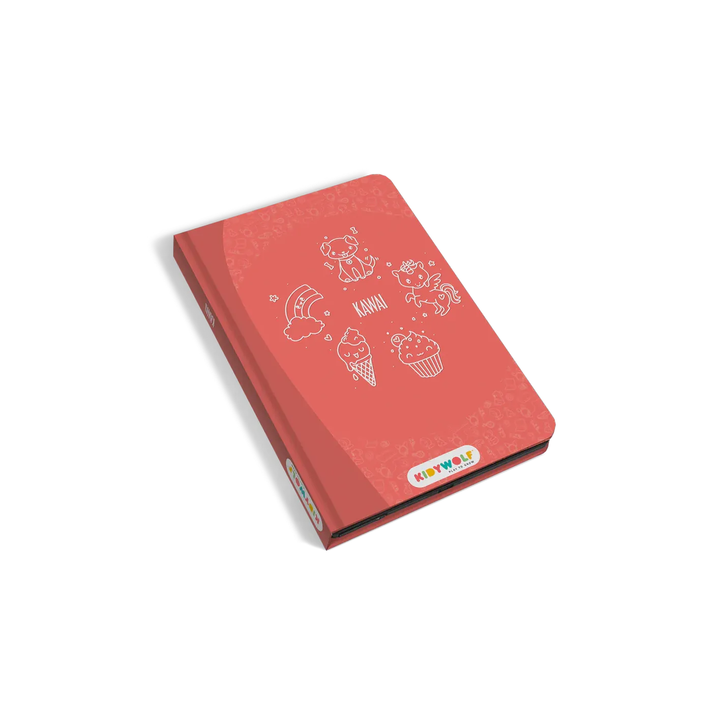 tableta-de-desenat-cu-modele-kidydraw-mini-kawai-4-ani-kidywolf-6ad1d74c38e81648792803.webp